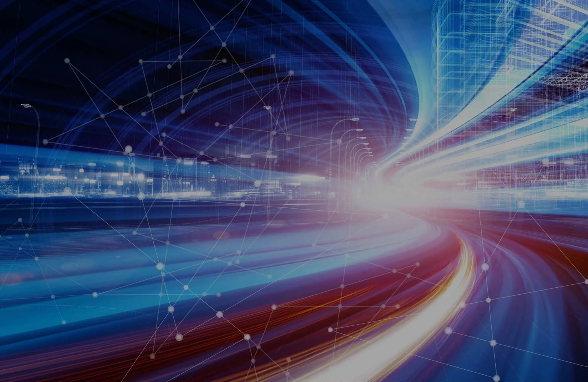 ENTSO-E RD & I Application Report 2016